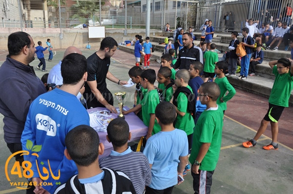 zhara2a schooal (38).JPG